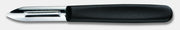 Victorinox Potato Peeler Black Nylon Handle 5.0203.S