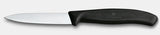 Victorinox 6.7603 - Swiss Classic Paring Knife - 3 in - Straight Edge