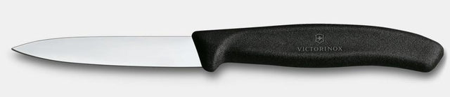 Victorinox 6.7603 - Swiss Classic Paring Knife - 3 in - Straight Edge