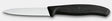 Victorinox 6.7633 - Swiss Classic Paring Knife - 3 in - Wavy Edge