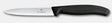 Victorinox 6.7703 - Swiss Classic Paring Knife - 4 in - Straight Edge