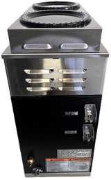 BUNN CWTF35-3T  Refurbished Automatic Coffee Brewer