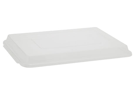 Winco Sheet Pan Cover