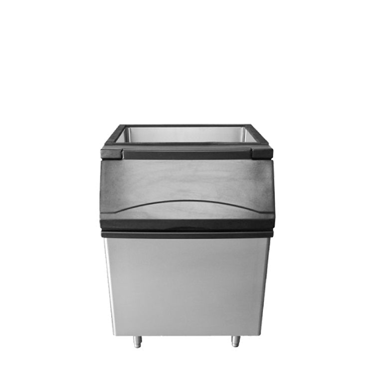 Atosa Ice Storage Bin (395 LB Capacity) - CYR400P - VRS Restaurant Equipment & Supply Store