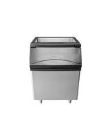 Atosa Ice Storage Bin (395 LB Capacity) - CYR400P