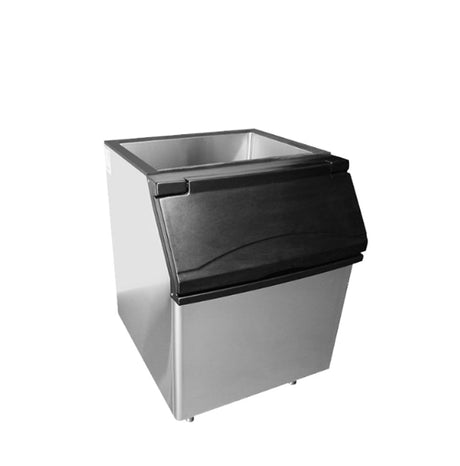 Atosa Ice Storage Bin (395 LB Capacity) - CYR400P