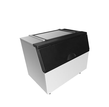 Atosa Ice Storage Bin (700 LB Capacity) - CYR700P