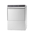 Centerline CUH-1 High Temperature 24 Racks / Hour Undercounter Dishwasher – By Hobart - VRS Restaurant Equipment & Supply Store