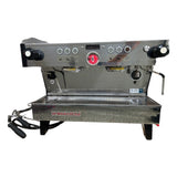 La Marzocco LN/21 2AV 2 Group Coffee Machine