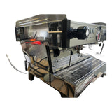 La Marzocco LN/21 2AV 2 Group Coffee Machine