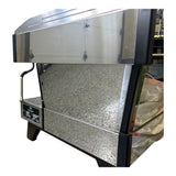 La Marzocco LN/21 2AV 2 Group Coffee Machine