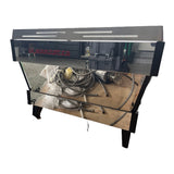La Marzocco LN/21 2AV 2 Group Coffee Machine