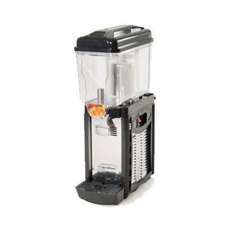 Cofrimell Commercial Juice Dispenser - CD1J - VRS Restaurant Equipment & Supply Store