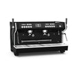 Conti MC Ultima 2GR 2 Group Espresso Machine - VRS Restaurant Equipment & Supply Store