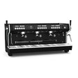 Conti MC Ultima 3GR 3 Group Espresso Machine - VRS Restaurant Equipment & Supply Store