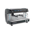 Conti X-ONE-TCI-2GR 2 Group Espresso Machine - VRS Restaurant Equipment & Supply Store