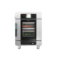 Alto-Shaam Converge H2H Multi-Cook Oven - CMC-H2H