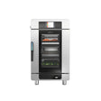 Alto-Shaam Converge H3H Multi-Cook Oven - CMC-H3H