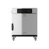 Alto-Shaam Cook & Hold Smoker Oven Simple Control - 750-SK