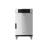 Alto-Shaam Cook & Hold Smoker Oven Simple Control - 1000-SK