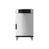 Alto-Shaam Cook & Hold Smoker Oven Simple Control - 1000-SK - VRS Restaurant Equipment & Supply Store