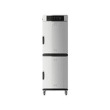 Alto-Shaam Cook & Hold oven - 1200-TH - VRS Restaurant Equipment & Supply Store