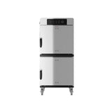 Alto-Shaam Cook & Hold oven - 1750-TH - VRS Restaurant Equipment & Supply Store