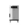 Alto-Shaam Cook & Hold oven - 500-TH