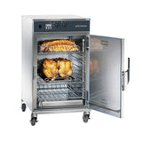 Alto-Shaam Cook & Hold oven - 1000-TH/II