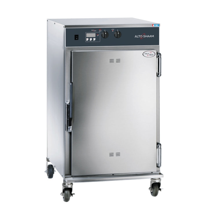 Alto-Shaam Cook & Hold oven - 1000-TH/II