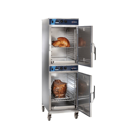 Alto-Shaam Cook & Hold oven - 1000-TH/I