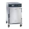 Alto-Shaam Cook & Hold oven - 500-TH/II