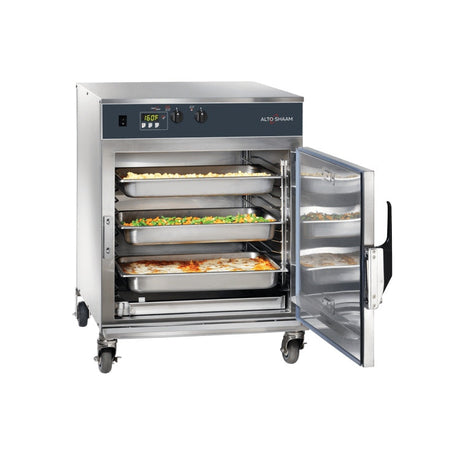 Alto-Shaam Cook & Hold oven - 750-TH/II