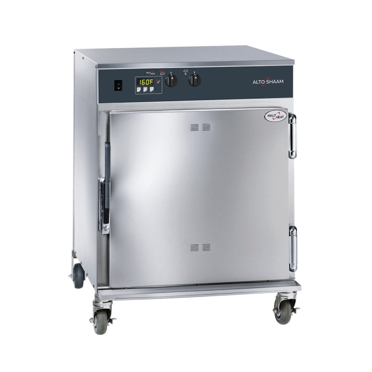 Alto-Shaam Cook & Hold oven - 750-TH/II