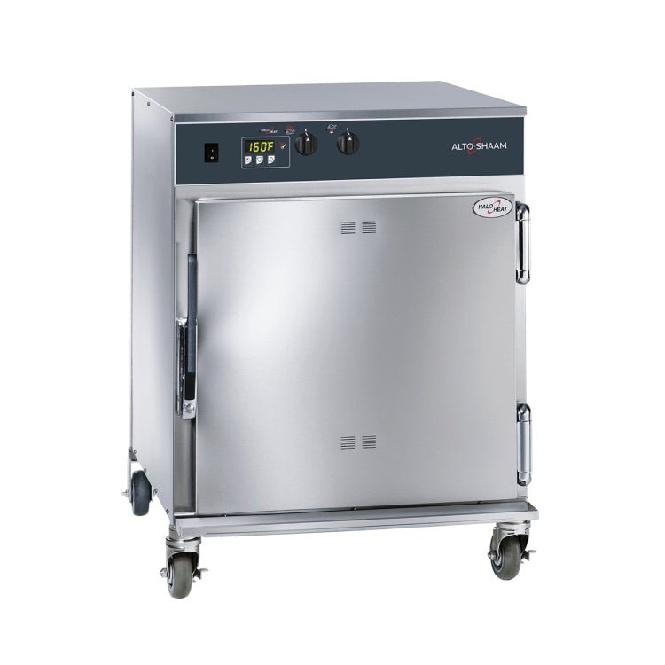 Alto-Shaam Cook & Hold oven - 750-TH/II - VRS Restaurant Equipment & Supply Store