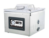 Atmovac DIABLO-17D 18"x 16.8" Economy Chamber Vacuum Packaging Machine