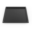 UNOX TG735 - PAN.FRY Oven Tray