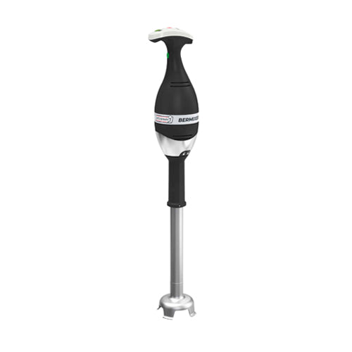 Dito Sama 602232 18″ Variable Speed Immersion Blender - VRS Restaurant Equipment & Supply Store