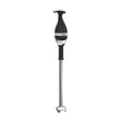 Dito Sama 602237 26″ Variable Speed Immersion Blender - VRS Restaurant Equipment & Supply Store