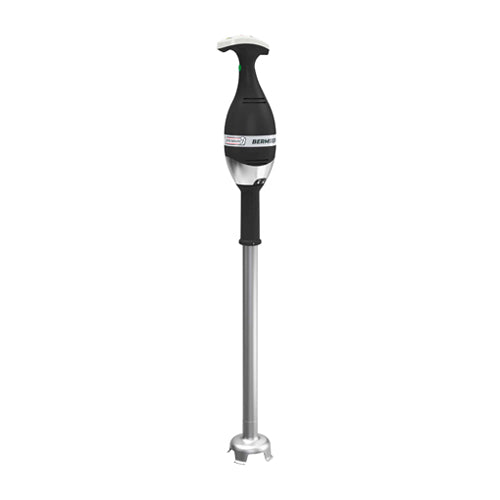 Dito Sama 602237 26″ Variable Speed Immersion Blender - VRS Restaurant Equipment & Supply Store