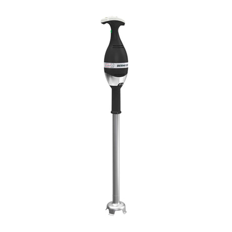 Dito Sama 602237 26″ Variable Speed Immersion Blender - VRS Restaurant Equipment & Supply Store