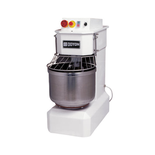 Doyon Spiral Mixer AEF Series - AEF015SP - VRS Restaurant Equipment & Supply Store