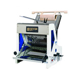 Doyon SM302A 3/4″ Automatic Electric Bread Slicer - VRS Restaurant Equipment & Supply Store