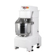 Doyon Spiral Mixer AEF Series - AEF015SP