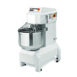 Doyon Spiral Mixer AEF Series - AEF035