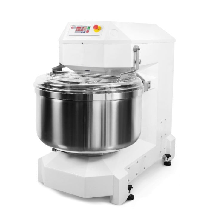 Doyon Spiral Mixer AEF Series - AEF080 - VRS Restaurant Equipment & Supply Store