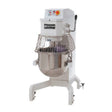 Doyon Planetary Mixer BTF Series - BTF040