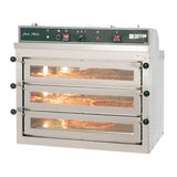 Doyon Pizza Oven PIZ Series - PIZ3