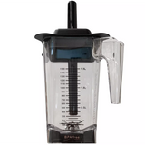 Dynamic Blendpro 1.5L Clear Container  - BL756AT
