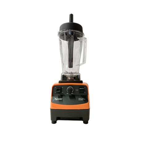 Dynamic BLENDPRO 2 3 HP Beverage Blender - VRS Restaurant Equipment & Supply Store